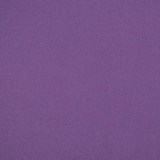 Northcott Premium Quilt Violet Cotton Fabric